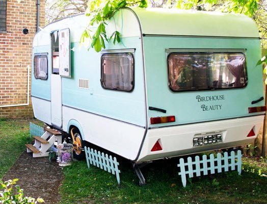 Army&You - Married to the Army: Career advice for spouses